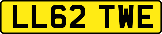 LL62TWE