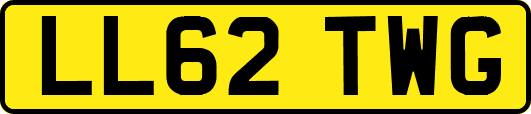 LL62TWG