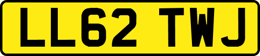 LL62TWJ