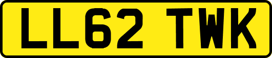 LL62TWK
