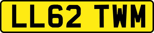 LL62TWM
