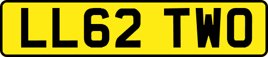 LL62TWO