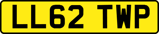 LL62TWP