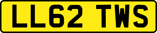 LL62TWS