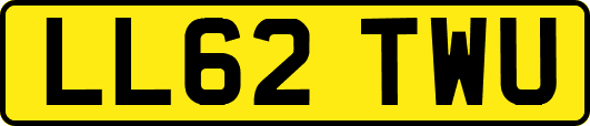 LL62TWU