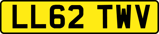LL62TWV