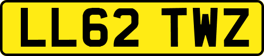 LL62TWZ