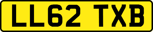 LL62TXB