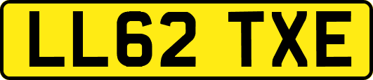LL62TXE