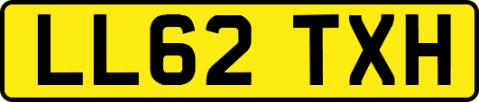 LL62TXH
