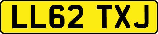 LL62TXJ