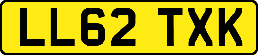 LL62TXK