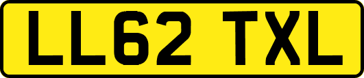 LL62TXL
