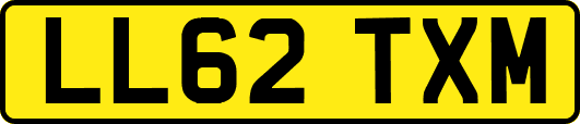LL62TXM