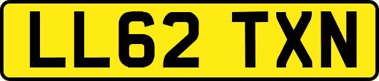 LL62TXN