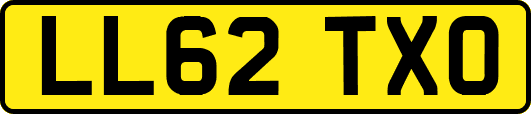 LL62TXO