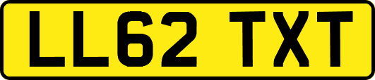 LL62TXT