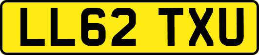 LL62TXU