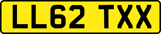 LL62TXX