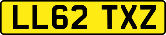 LL62TXZ