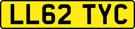 LL62TYC