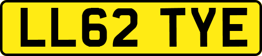 LL62TYE