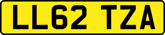LL62TZA