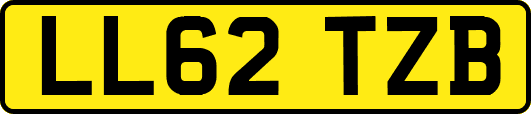 LL62TZB
