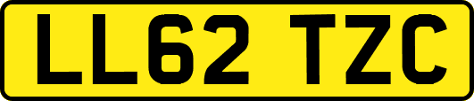 LL62TZC