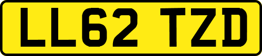 LL62TZD