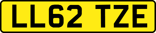LL62TZE