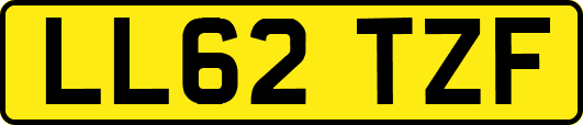 LL62TZF