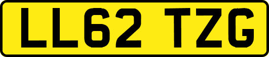 LL62TZG