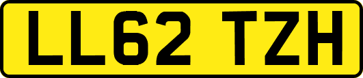 LL62TZH