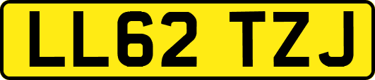 LL62TZJ