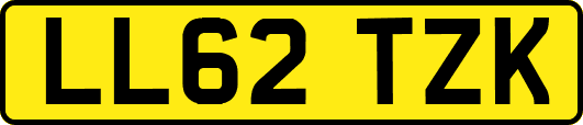 LL62TZK