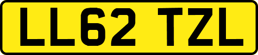 LL62TZL