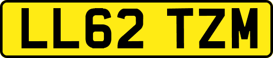LL62TZM
