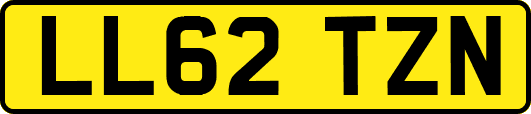 LL62TZN
