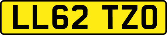 LL62TZO