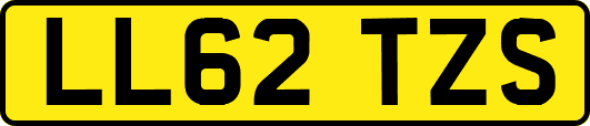 LL62TZS