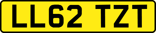 LL62TZT