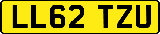 LL62TZU