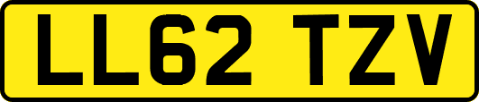 LL62TZV