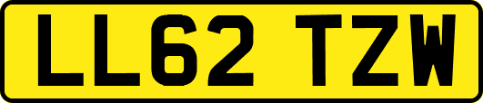 LL62TZW