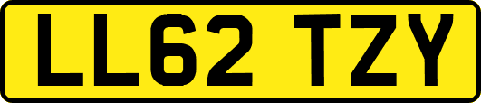 LL62TZY