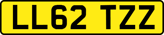 LL62TZZ