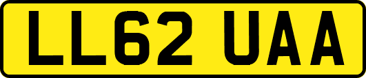 LL62UAA