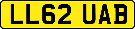 LL62UAB