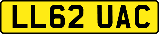 LL62UAC